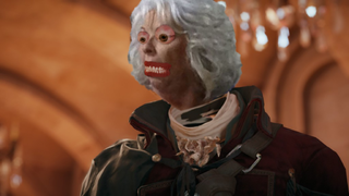 Illustration for article titled Kotaku 'Shop Contest: Gaming With Paula Deen: Winners!